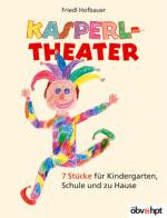 Cover-Bild Kasperltheater