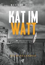 Cover-Bild Kat im Watt