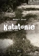 Cover-Bild Katatonie