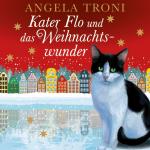 Cover-Bild Kater Flo und das Weihnachtswunder