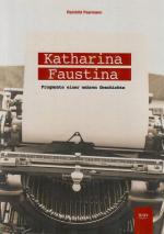 Cover-Bild Katharina Faustina