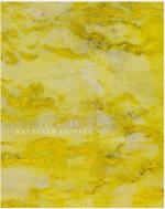 Cover-Bild Kathleen Jacobs. ATHOS