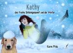 Cover-Bild Kathy das freche Schlossgespenst und der Winter