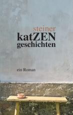Cover-Bild katZENgeschichten