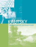 Cover-Bild Kautsky