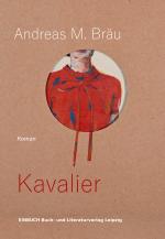 Cover-Bild Kavalier