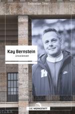 Cover-Bild Kay Bernstein
