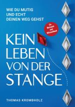 Cover-Bild Kein Leben von der Stange
