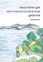 Cover-Bild Kein Mensch ist eine Insel