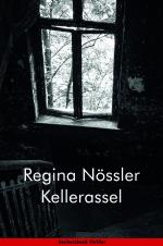 Cover-Bild Kellerassel