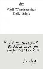 Cover-Bild Kelly-Briefe