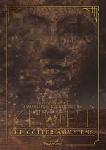 Cover-Bild Kemet