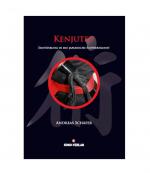 Cover-Bild Kenjutsu - Einführung in die japanische Schwertkunst