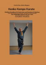 Cover-Bild Kenko Kempo Karate