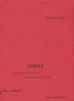 Cover-Bild Kerner