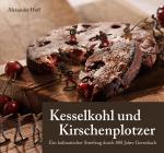 Cover-Bild Kesselkohl und Kirschenplotzer