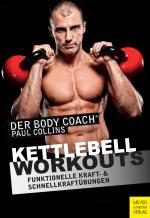 Cover-Bild Kettlebell-Workouts