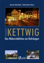 Cover-Bild Kettwig