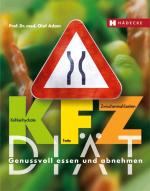 Cover-Bild KFZ-Diät