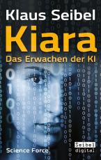 Cover-Bild Kiara