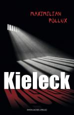 Cover-Bild Kieleck