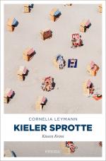 Cover-Bild Kieler Sprotte