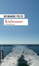 Cover-Bild Kielwasser