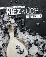 Cover-Bild Kiezküche St. Pauli