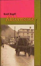 Cover-Bild Kilchenstock