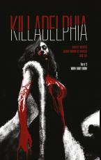 Cover-Bild Killadelphia 2