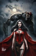 Cover-Bild Killadelphia 3