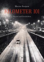 Cover-Bild Kilometer 101