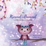 Cover-Bild Kimmel-Bummel und die erlebnisreichen Ausflüge