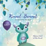 Cover-Bild Kimmel-Bummel und seine ersten Abenteuer
