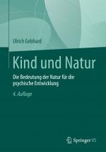Cover-Bild Kind und Natur