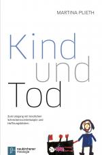 Cover-Bild Kind und Tod