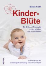 Cover-Bild Kinder-Blüte
