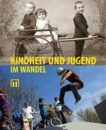 Cover-Bild Kindheit und Jugend im Wandel