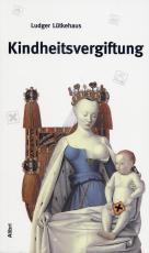 Cover-Bild Kindheitsvergiftung