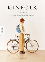 Cover-Bild Kinfolk Travel