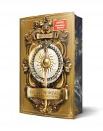 Cover-Bild Kingdom of Dawn