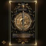 Cover-Bild Kingdom of Shadow – Der Schattenerbe