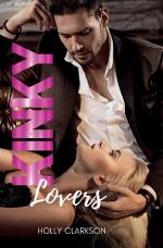 Cover-Bild Kinky Lovers