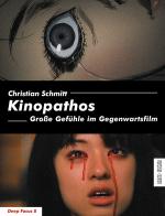 Cover-Bild Kinopathos