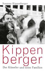 Cover-Bild Kippenberger