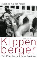 Cover-Bild Kippenberger