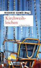 Cover-Bild Kirchweihleichen