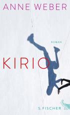 Cover-Bild Kirio