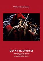 Cover-Bild Kirmesmörder