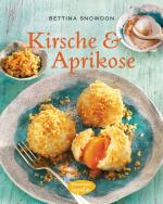 Cover-Bild Kirsche & Aprikose